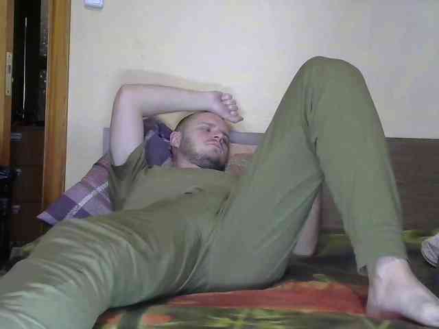 shevamodel shevamodel