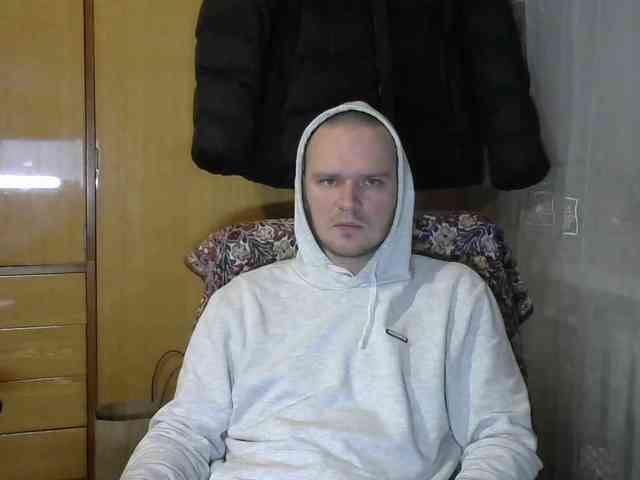 shevamodel shevamodel