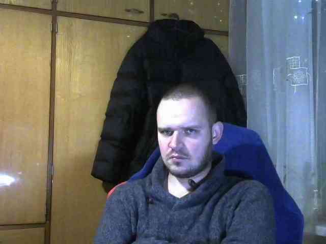 shevamodel shevamodel