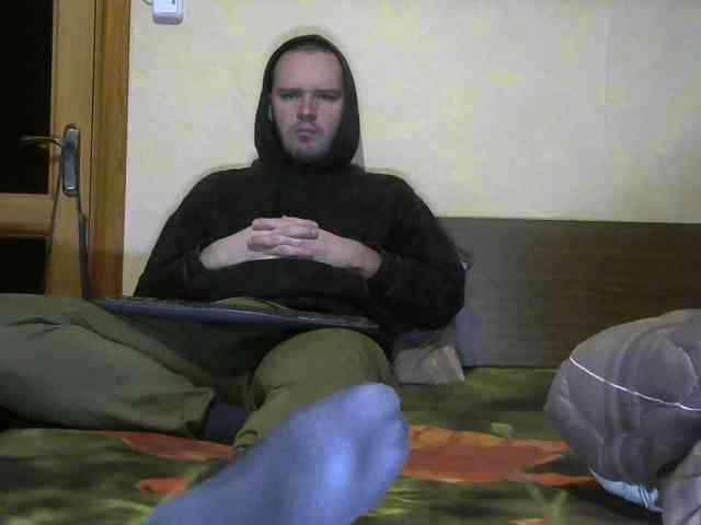 shevamodel shevamodel