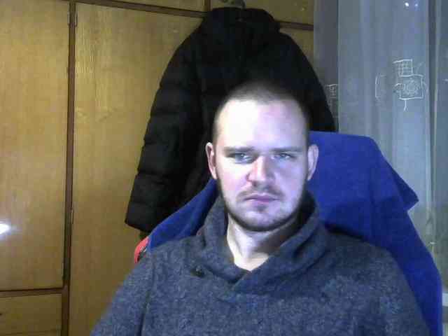 shevamodel shevamodel