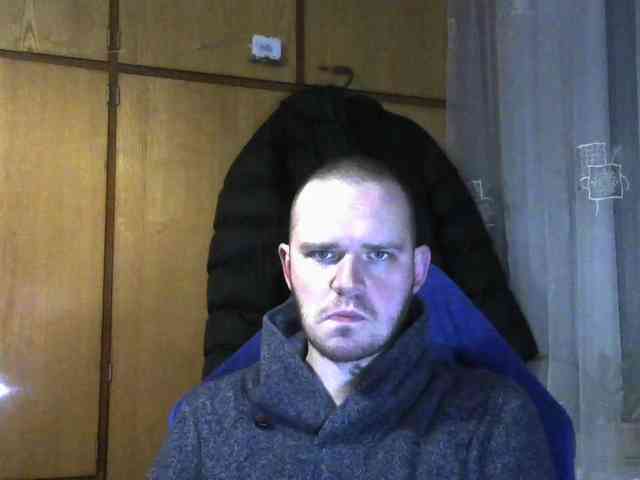 shevamodel shevamodel