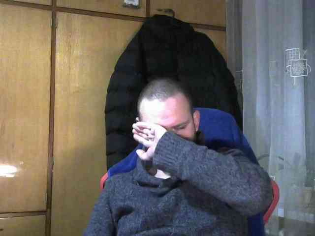 shevamodel shevamodel