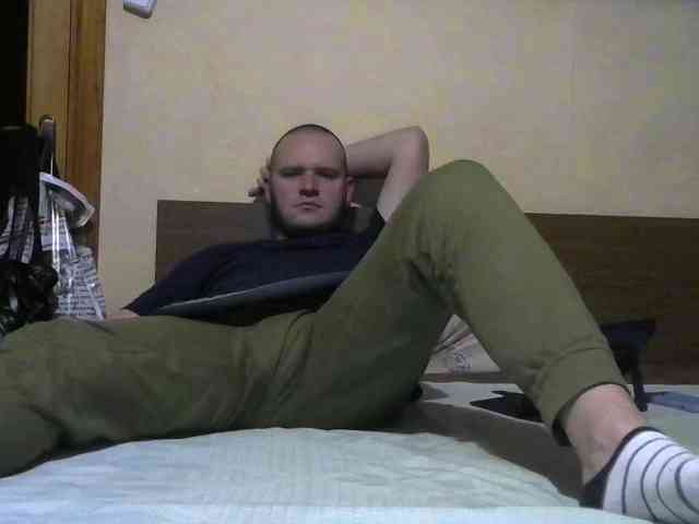 shevamodel shevamodel