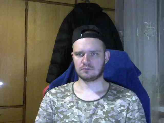 shevamodel shevamodel