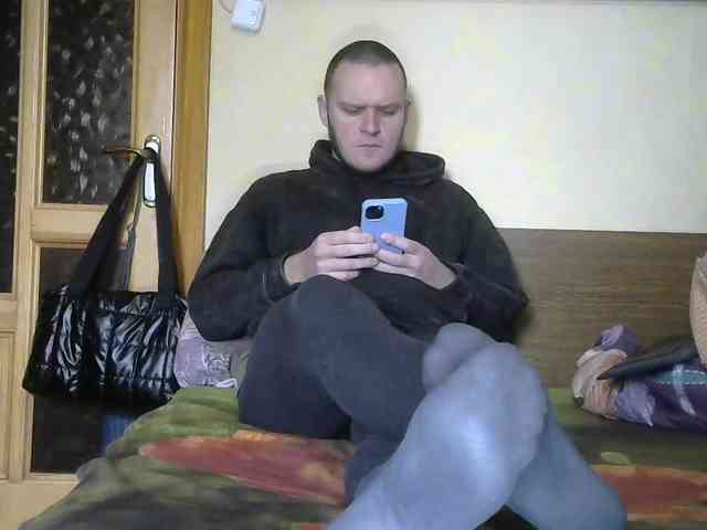 shevamodel shevamodel