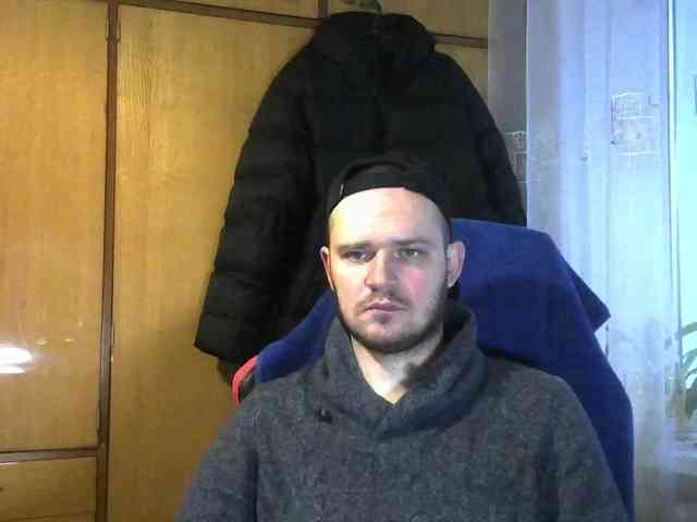 shevamodel shevamodel