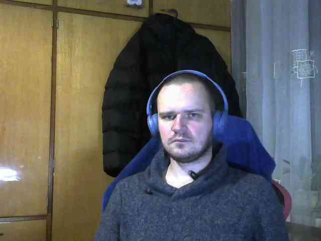 shevamodel shevamodel