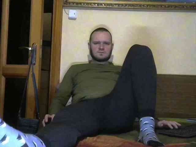 shevamodel shevamodel