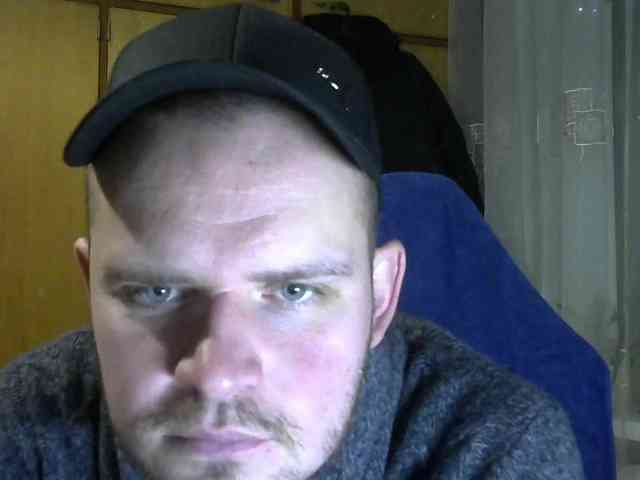 shevamodel shevamodel