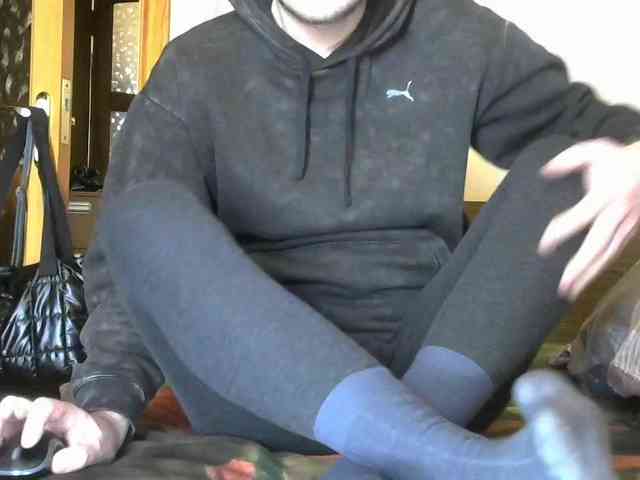 shevamodel shevamodel