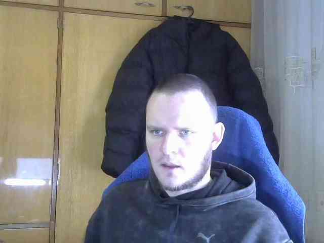 shevamodel shevamodel