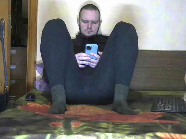 shevamodel shevamodel