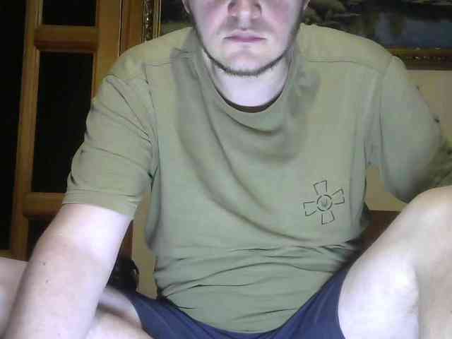 shevamodel shevamodel