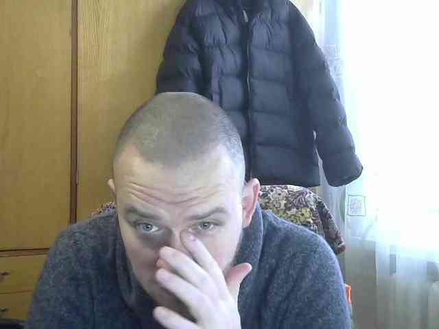 shevamodel shevamodel