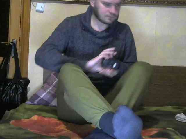 shevamodel shevamodel