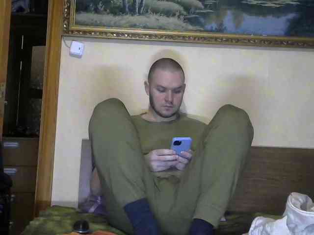 shevamodel shevamodel