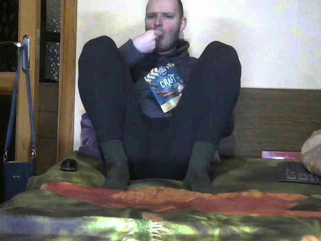 shevamodel shevamodel