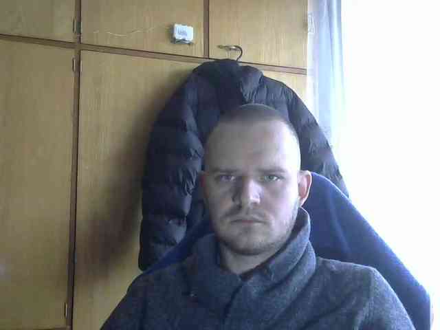 shevamodel shevamodel