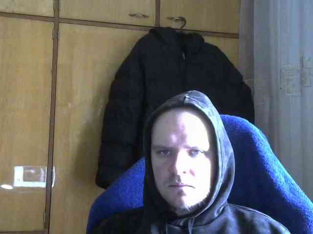 shevamodel shevamodel