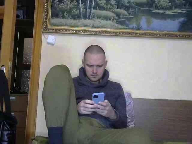 shevamodel shevamodel