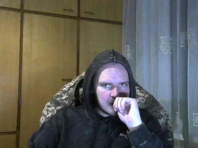 shevamodel shevamodel