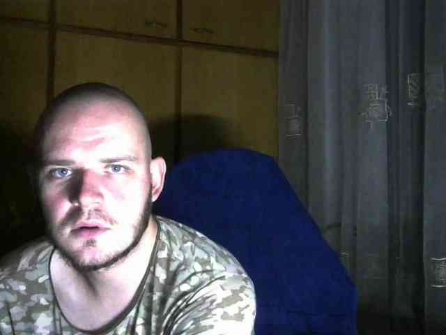 shevamodel shevamodel