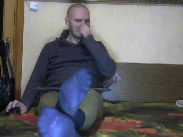 shevamodel shevamodel