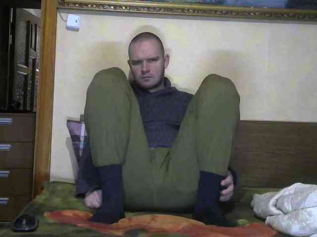 shevamodel shevamodel