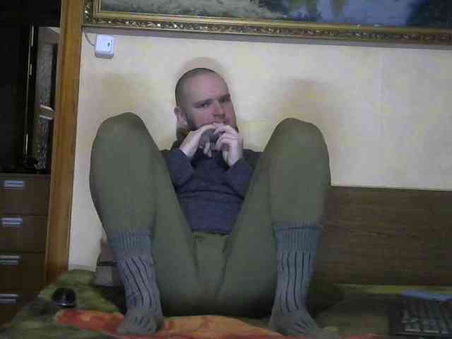 shevamodel shevamodel