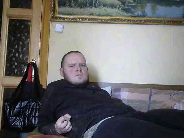 shevamodel shevamodel