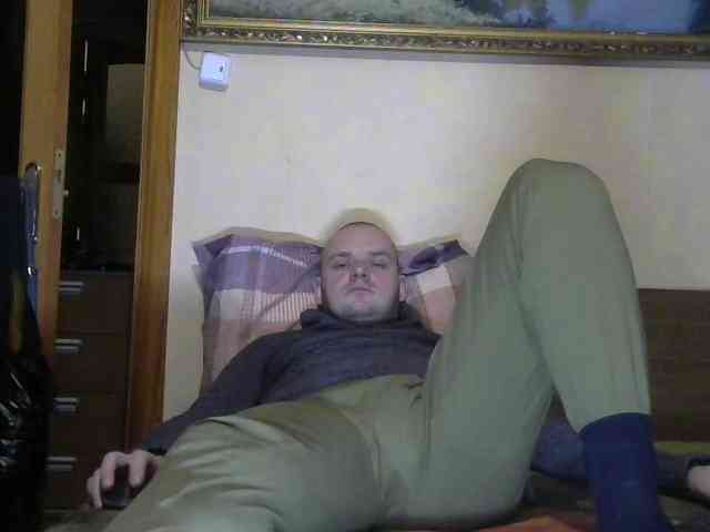 shevamodel shevamodel