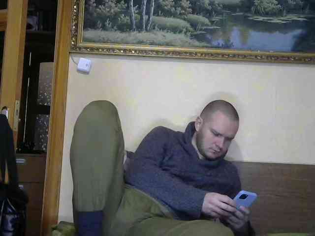 shevamodel shevamodel