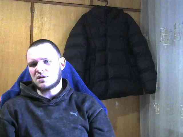 shevamodel shevamodel