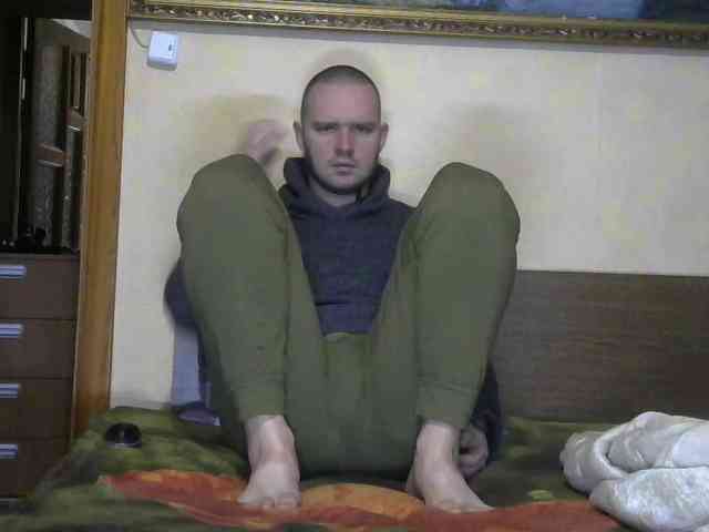 shevamodel shevamodel