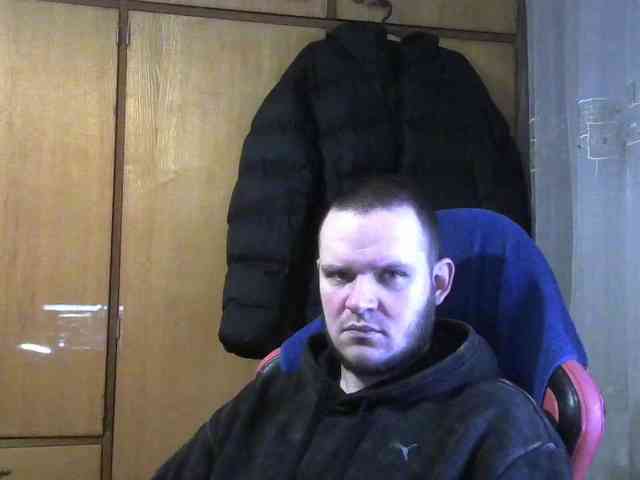 shevamodel shevamodel