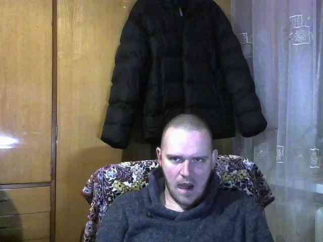 shevamodel shevamodel