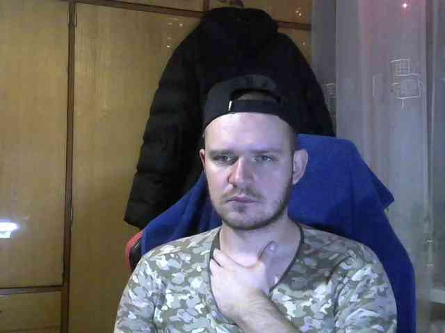 shevamodel shevamodel