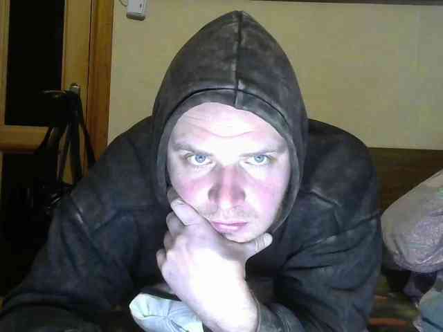 shevamodel shevamodel