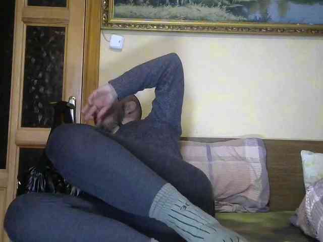 shevamodel shevamodel