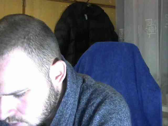 shevamodel shevamodel