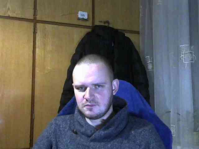 shevamodel shevamodel