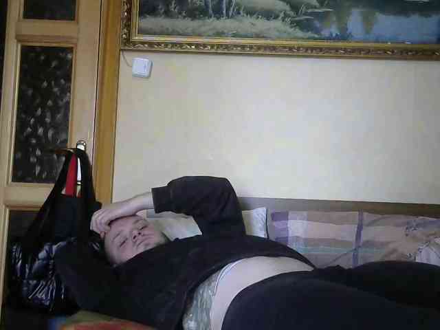 shevamodel shevamodel