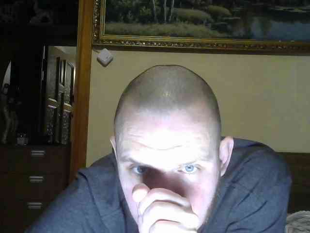 shevamodel shevamodel