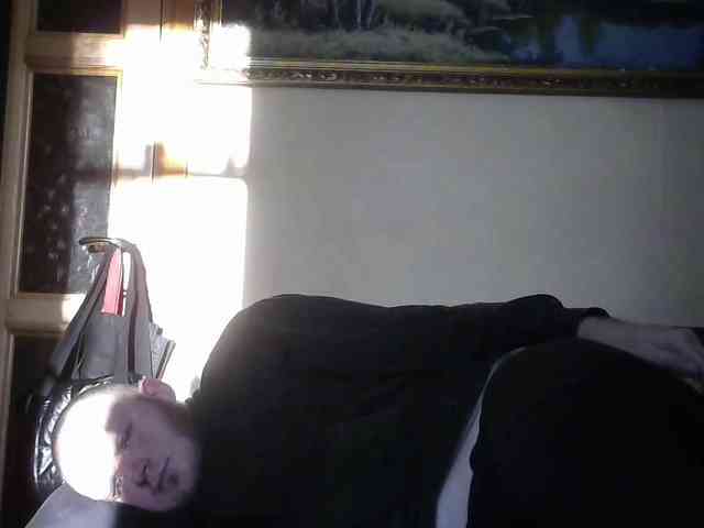 shevamodel shevamodel