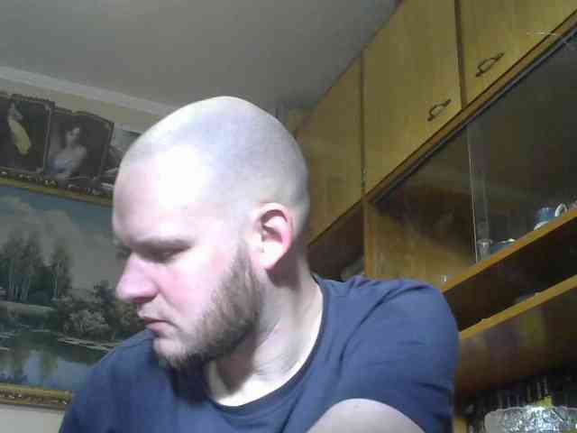 shevamodel shevamodel