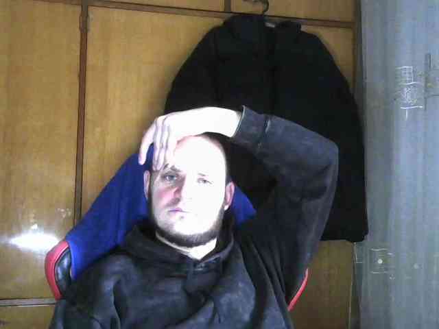 shevamodel shevamodel