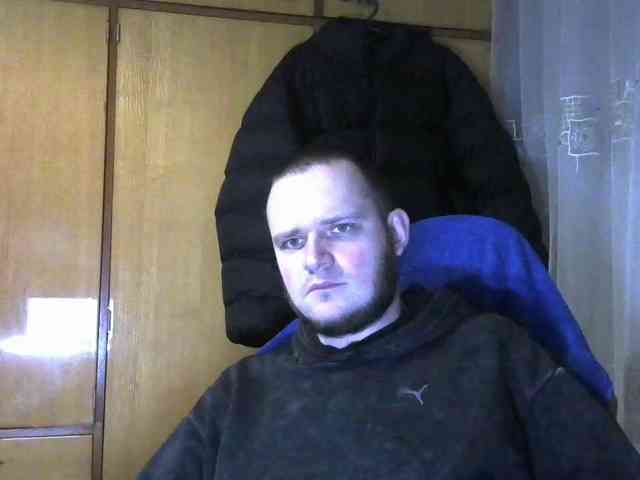 shevamodel shevamodel