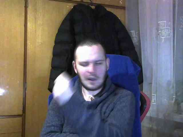 shevamodel shevamodel