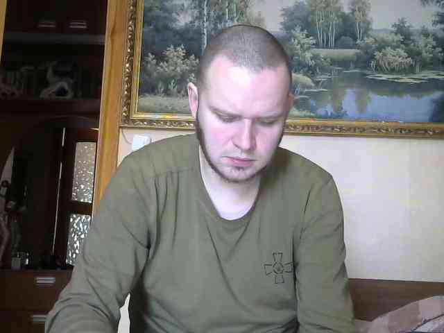 shevamodel shevamodel